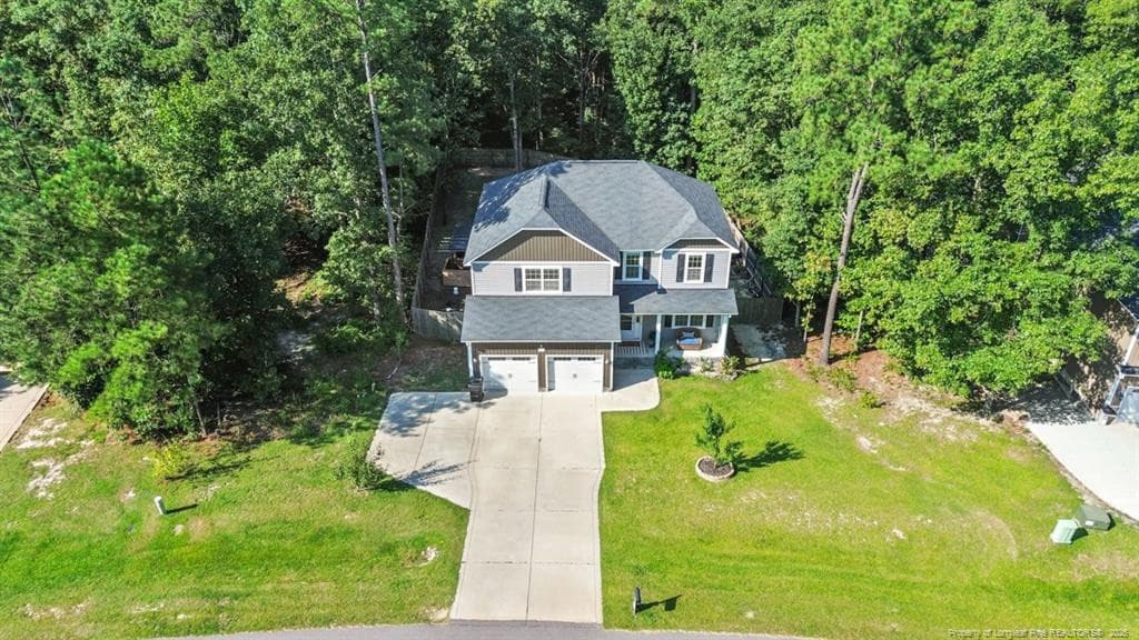 Photo 34 - 213 Stella Way, Cameron, NC 28326