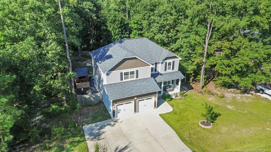 Photo 35 - 213 Stella Way, Cameron, NC 28326