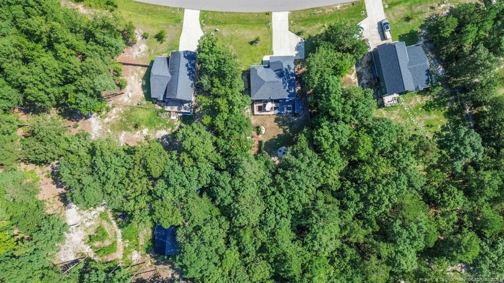 Photo 37 - 213 Stella Way, Cameron, NC 28326