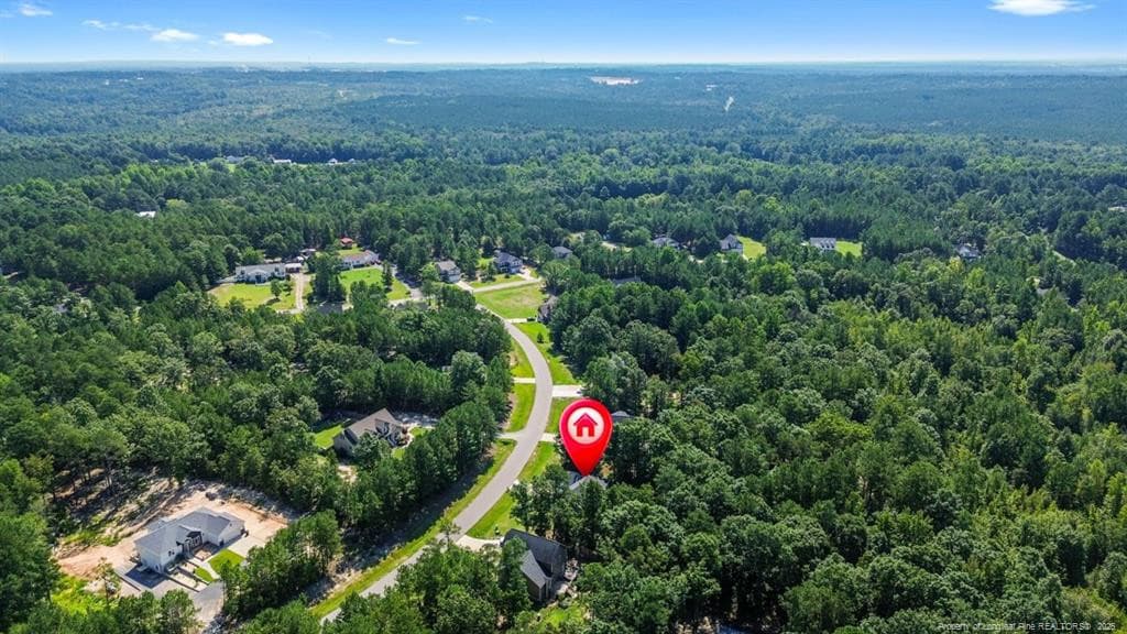 Photo 38 - 213 Stella Way, Cameron, NC 28326