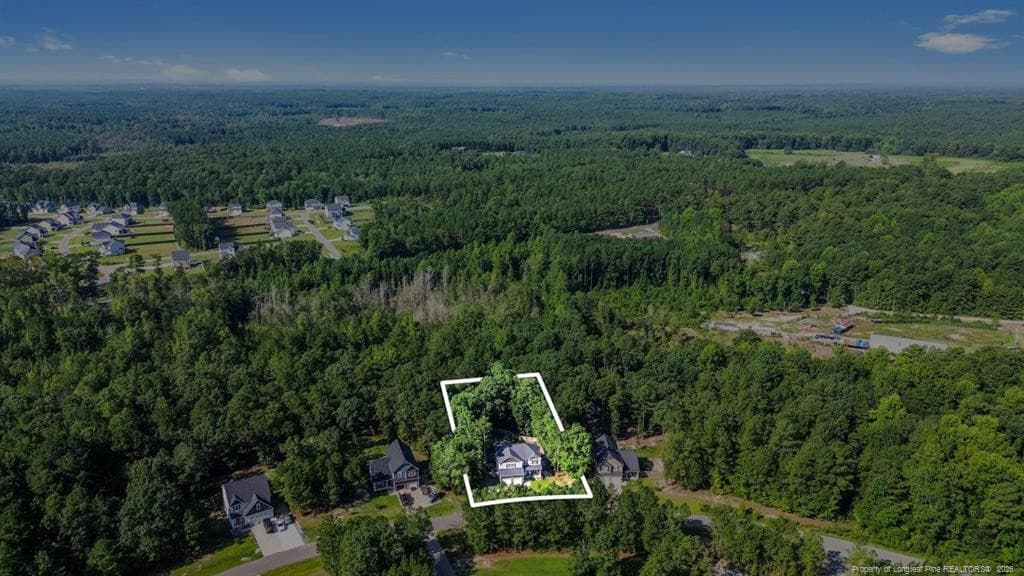 Photo 39 - 213 Stella Way, Cameron, NC 28326