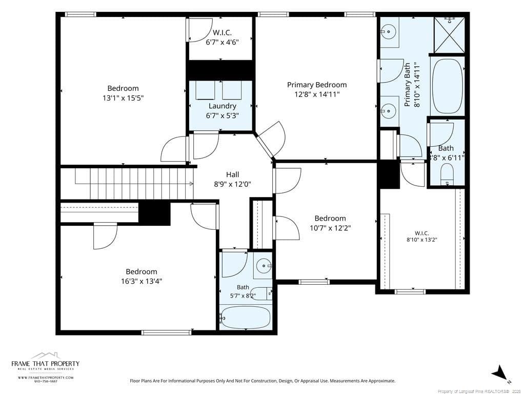 Photo 42 - 213 Stella Way, Cameron, NC 28326