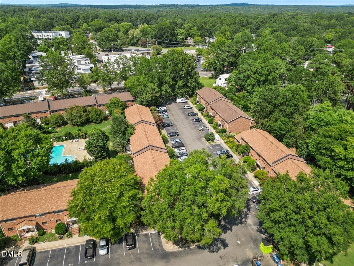 28 - 105 Fidelity Street A10, Carrboro, NC 27510, Carrboro