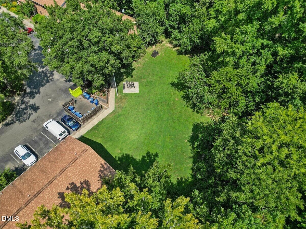 29 - 105 Fidelity Street A10, Carrboro, NC 27510, Carrboro