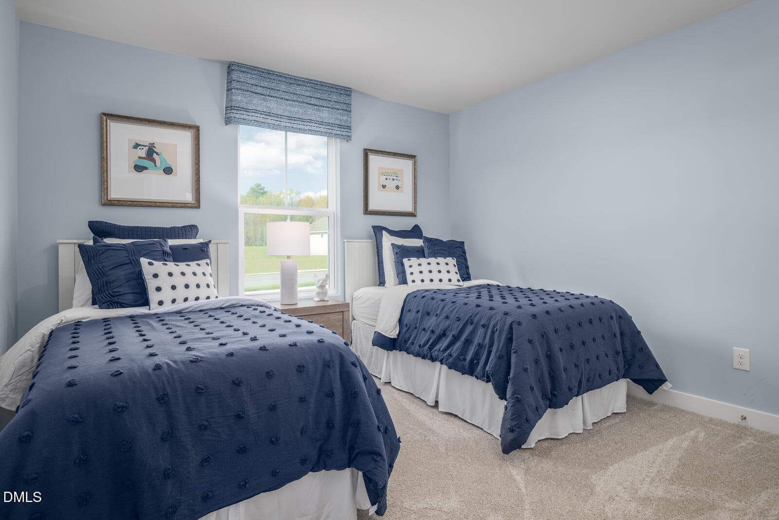 18 bedroom - 89 Arendell Court, Fuquay Varina, NC 27526