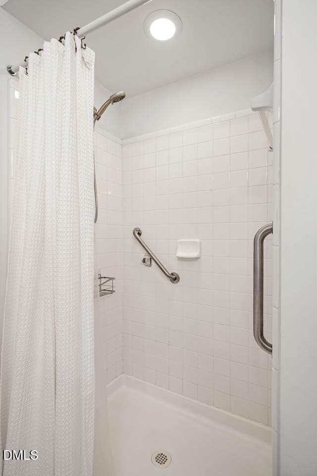 1221ArborgateCir2-020 - 1221 Arborgate Circle, Chapel Hill, NC 27514, Chapel Hill