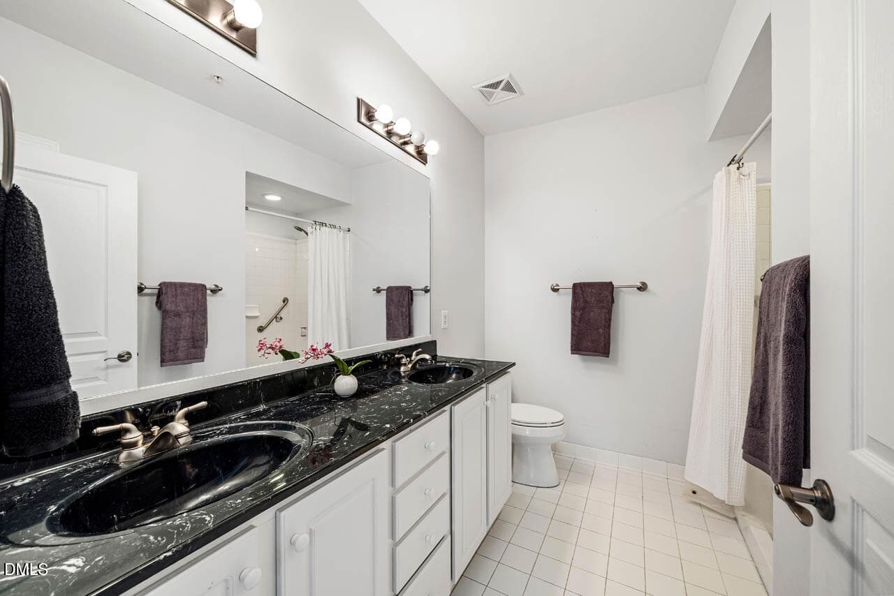 1221ArborgateCir2-019 - 1221 Arborgate Circle, Chapel Hill, NC 27514, Chapel Hill