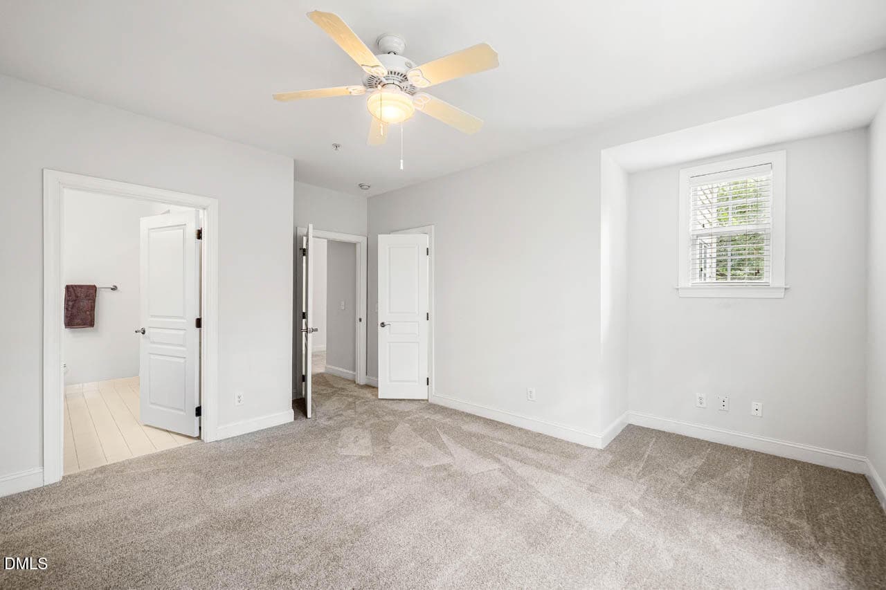 1221ArborgateCir2-017 - 1221 Arborgate Circle, Chapel Hill, NC 27514, Chapel Hill