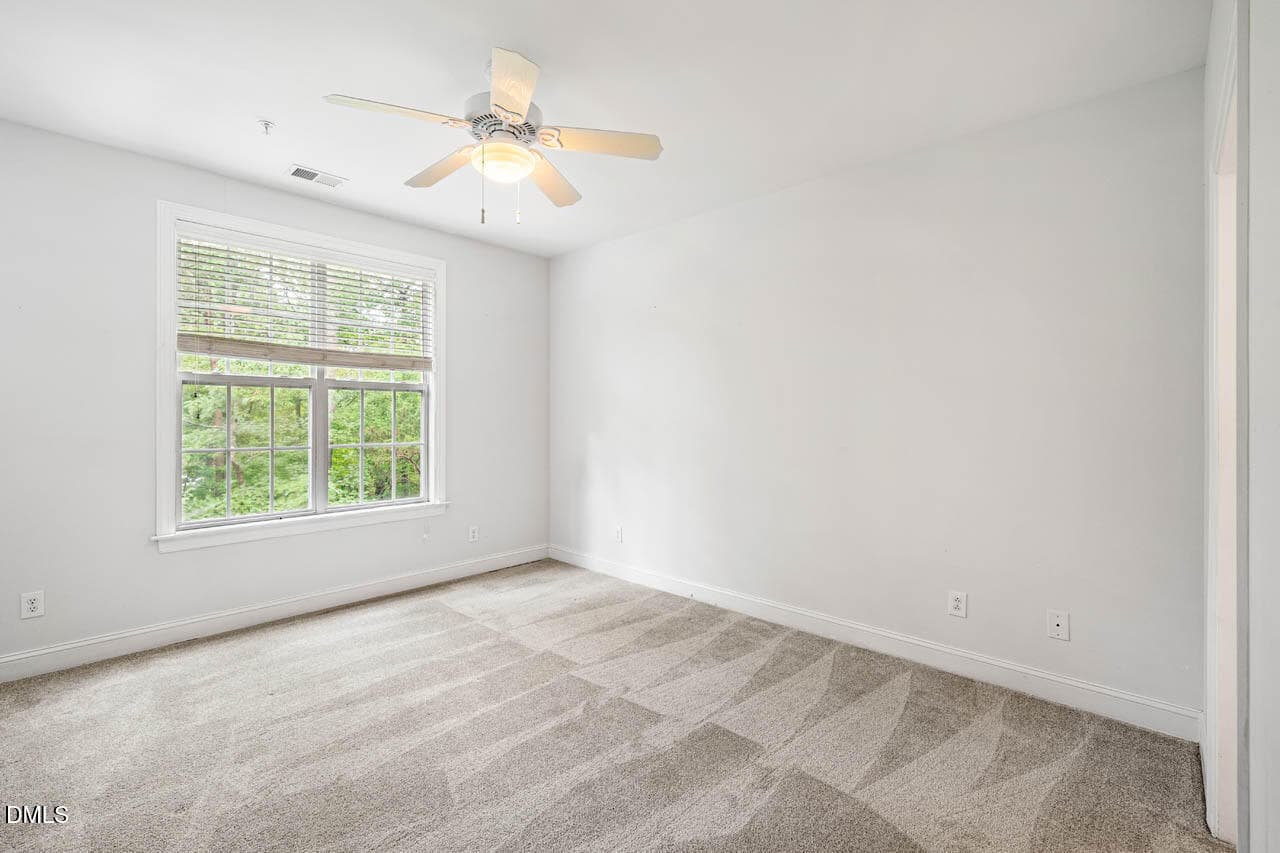 1221ArborgateCir2-016 - 1221 Arborgate Circle, Chapel Hill, NC 27514, Chapel Hill