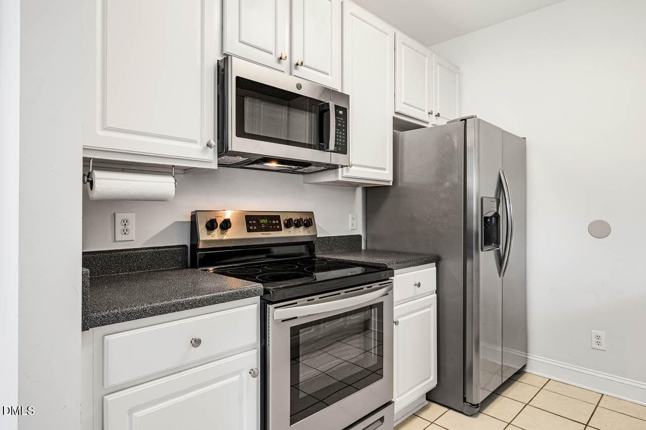 1221ArborgateCir2-015 - 1221 Arborgate Circle, Chapel Hill, NC 27514, Chapel Hill