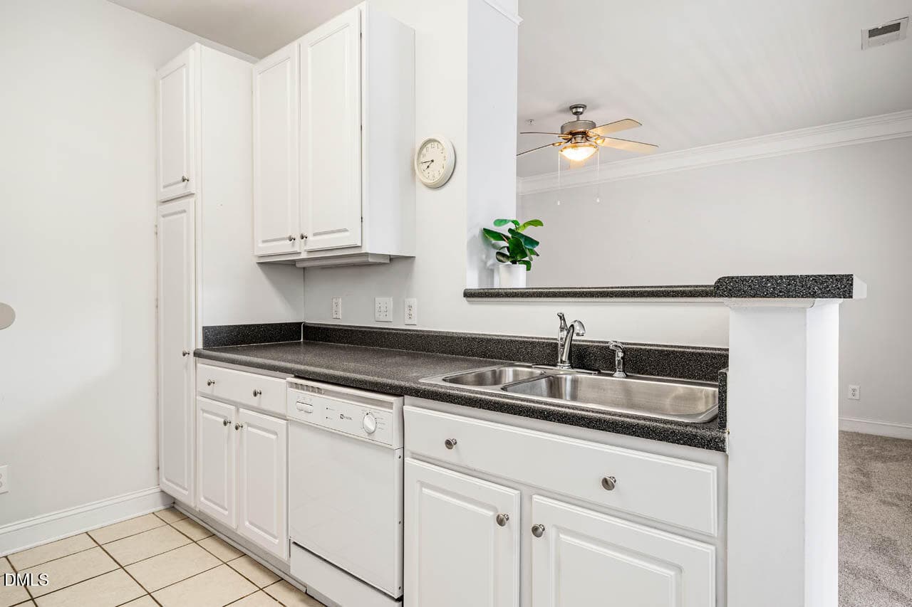 1221ArborgateCir2-014 - 1221 Arborgate Circle, Chapel Hill, NC 27514, Chapel Hill