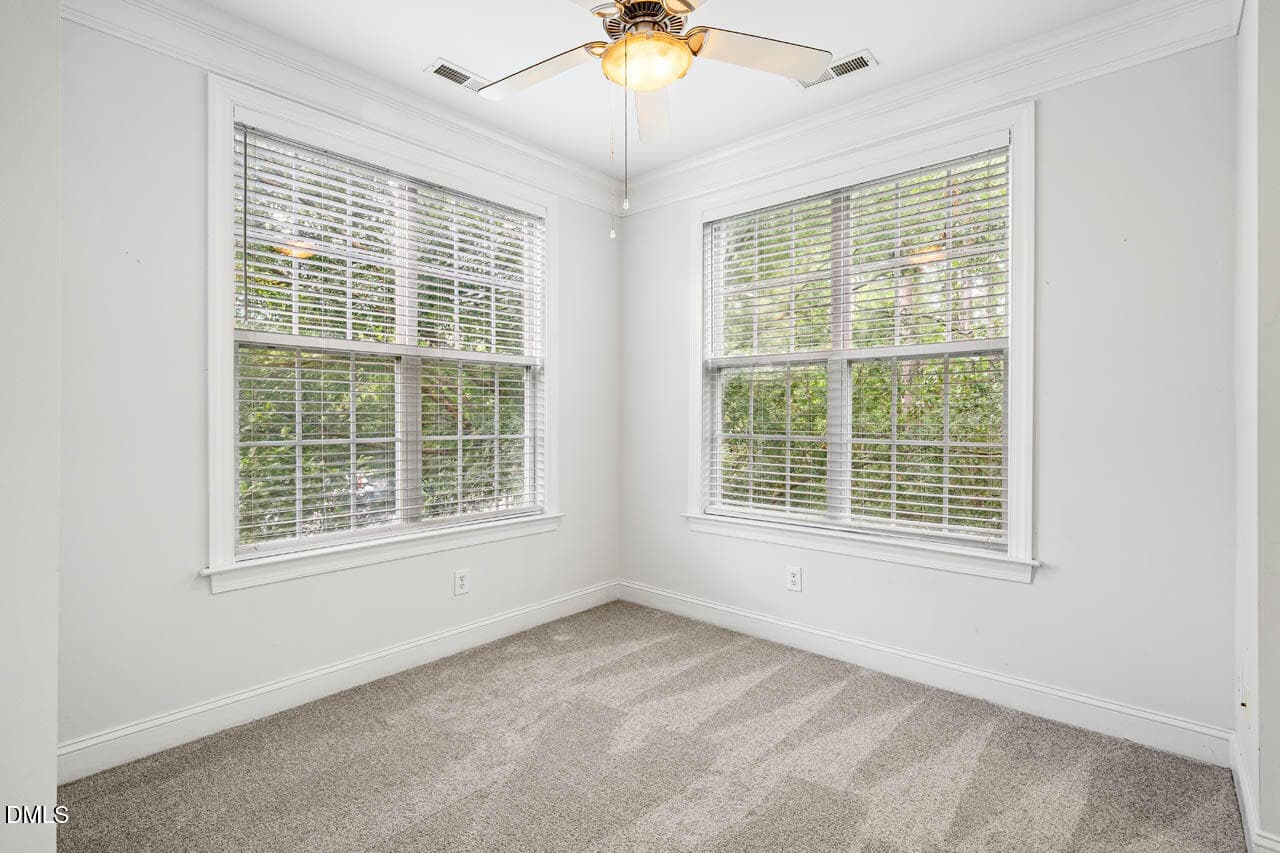 1221ArborgateCir2-011 - 1221 Arborgate Circle, Chapel Hill, NC 27514, Chapel Hill