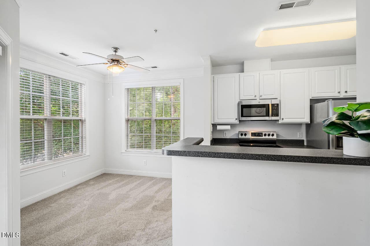 1221ArborgateCir2-010 - 1221 Arborgate Circle, Chapel Hill, NC 27514, Chapel Hill