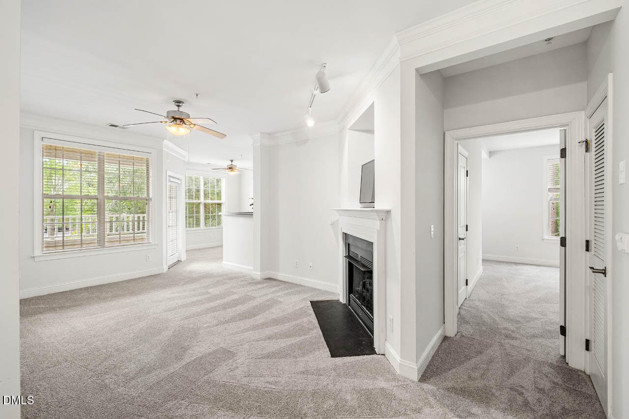 1221ArborgateCir2-005 - 1221 Arborgate Circle, Chapel Hill, NC 27514, Chapel Hill