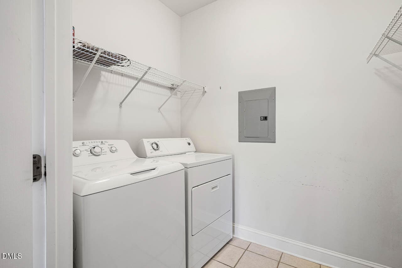 1221ArborgateCir2-002 - 1221 Arborgate Circle, Chapel Hill, NC 27514, Chapel Hill