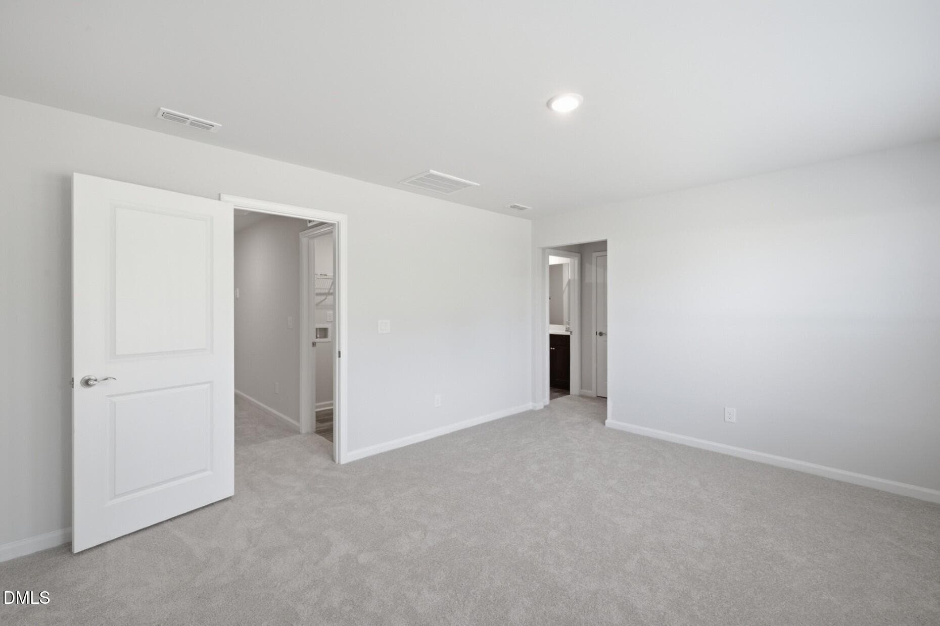 CF Lot #206 2nd Floor (2) - 4144 Rustic Ridge Drive, Durham, NC 27704, Durham