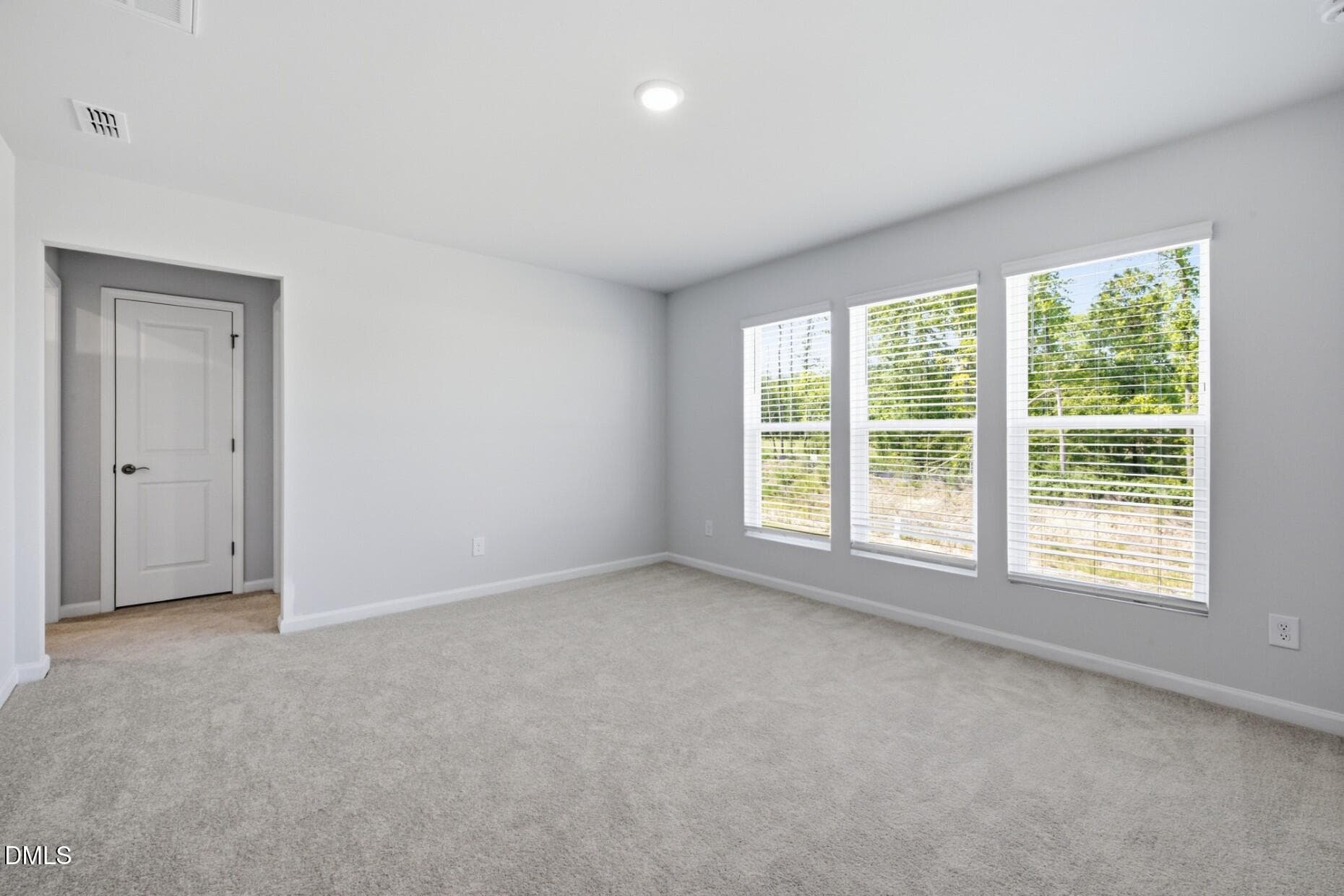 CF Lot #206 2nd Floor (3) - 4144 Rustic Ridge Drive, Durham, NC 27704, Durham