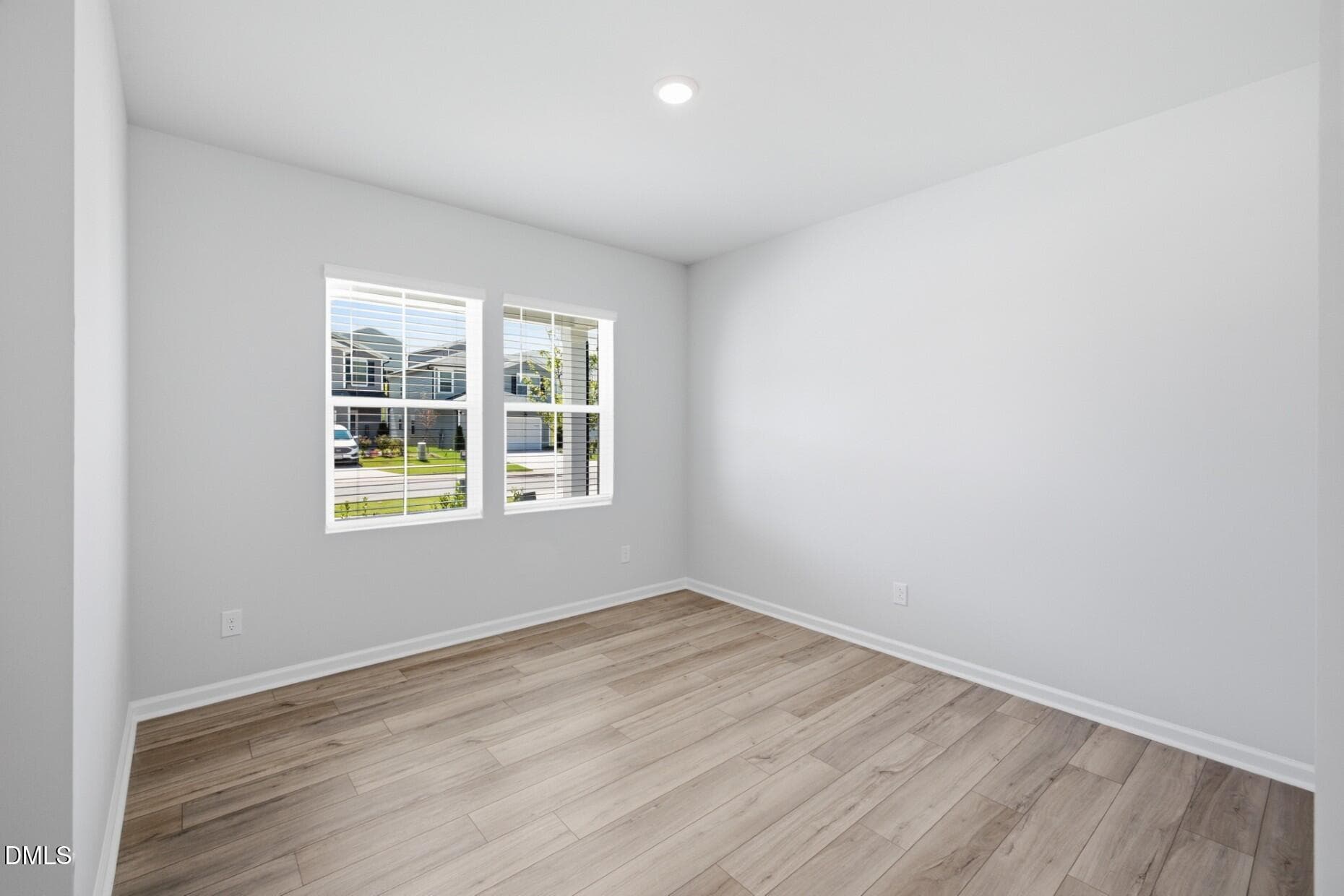 CF Lot #33 1st Floor (2) - 1128 Sawmill Grove Drive, Durham, NC 27704, Durham