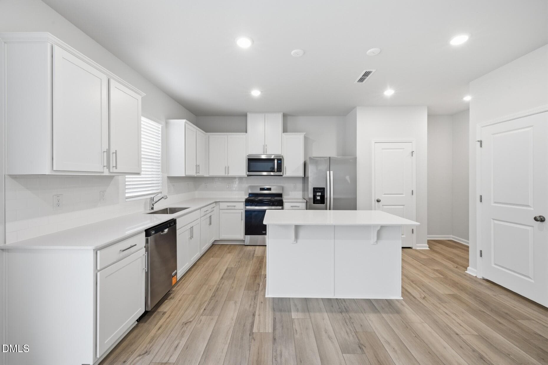 CF Lot #33 1st Floor (6) - 1128 Sawmill Grove Drive, Durham, NC 27704, Durham