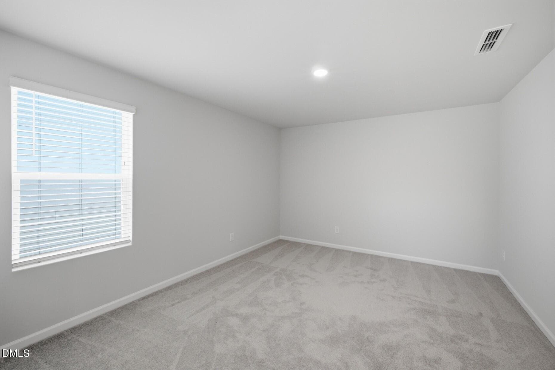 CF Lot #33 2nd Floor (2) - 1128 Sawmill Grove Drive, Durham, NC 27704, Durham