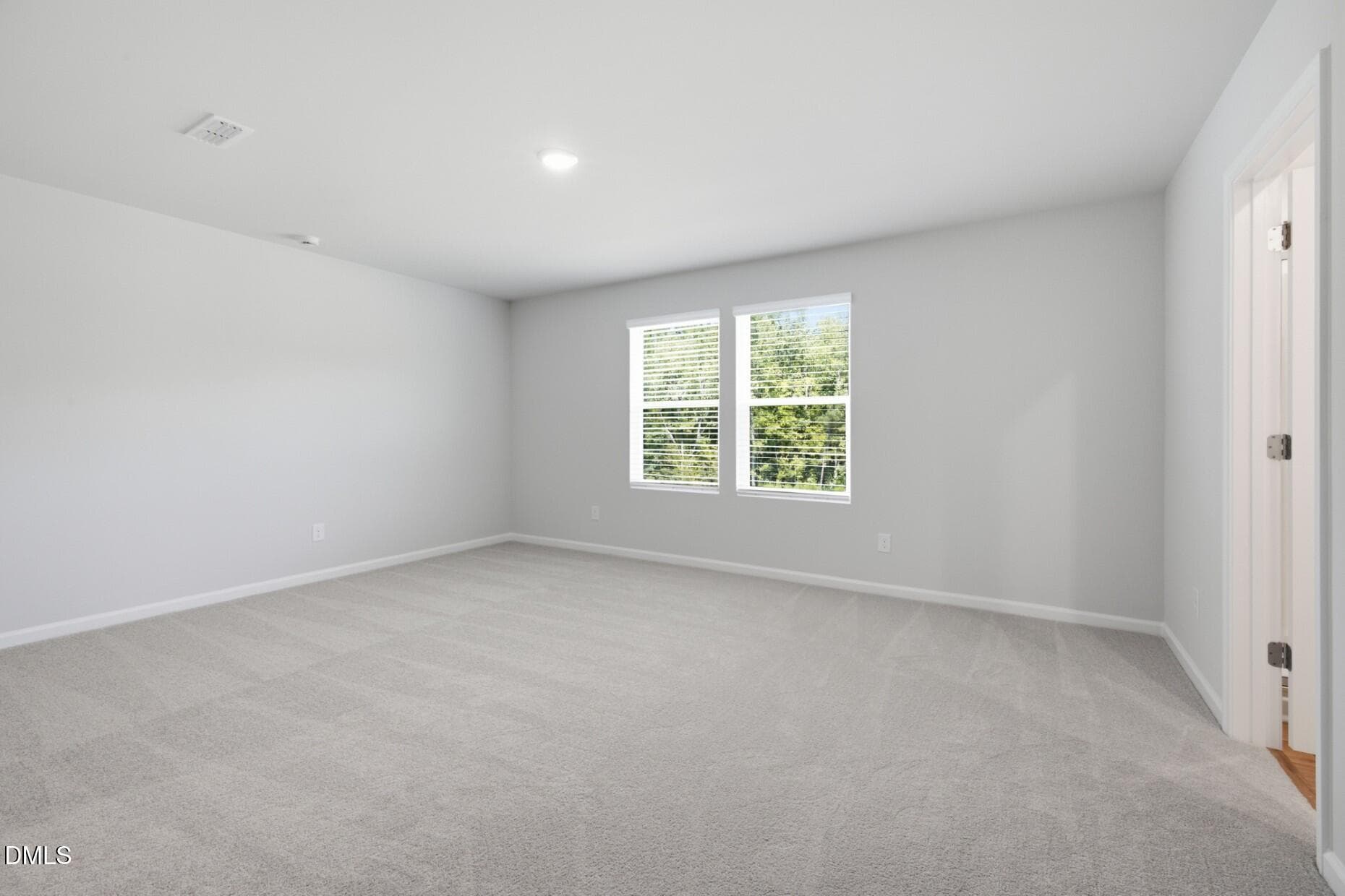 CF Lot #33 2nd Floor (3) - 1128 Sawmill Grove Drive, Durham, NC 27704, Durham