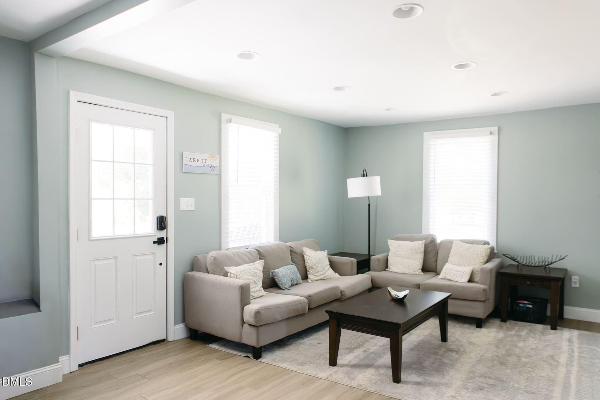 C21A1250_websize - 193 Grapevine Drive, Roxboro, NC 27574
