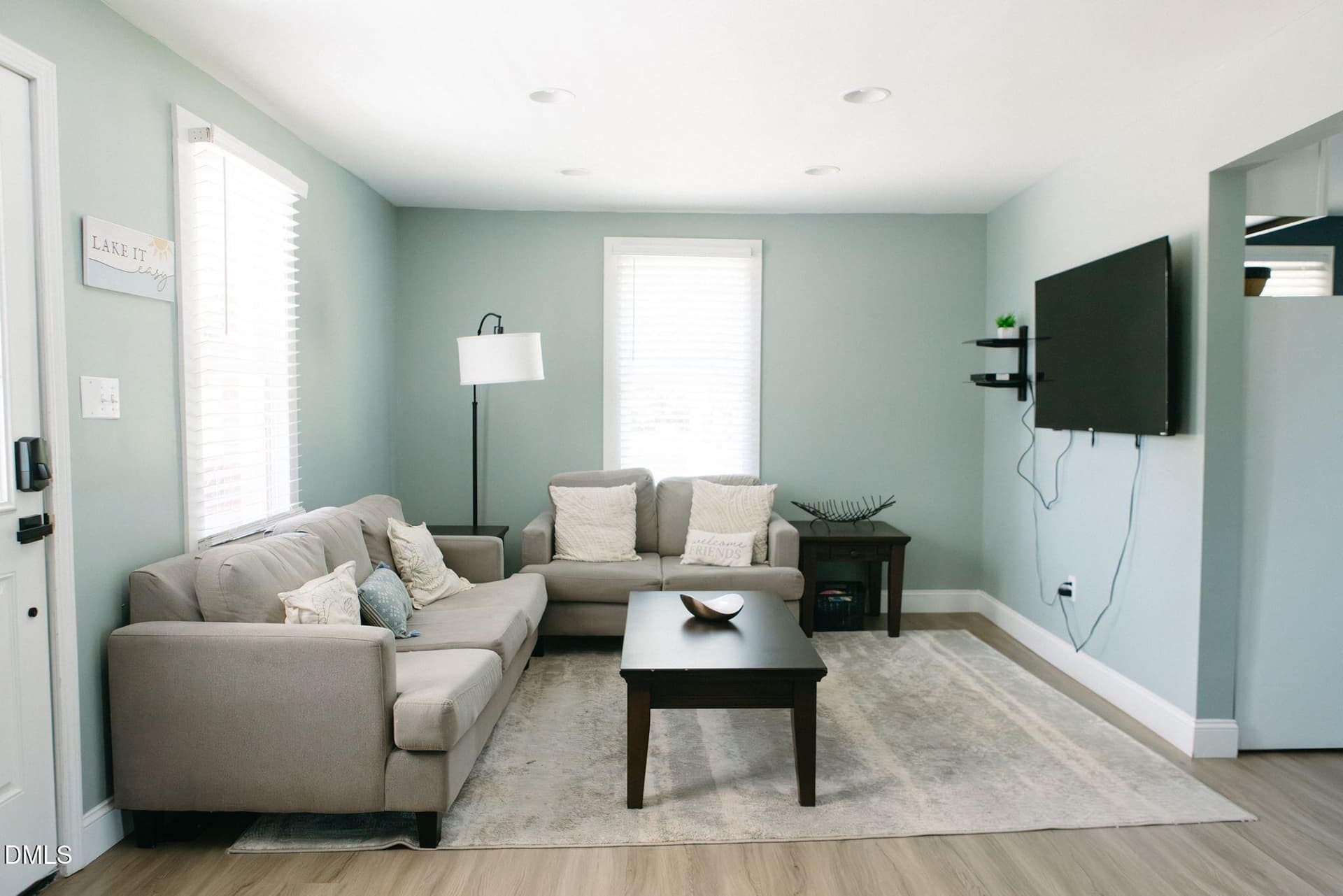 C21A1247_websize - 193 Grapevine Drive, Roxboro, NC 27574