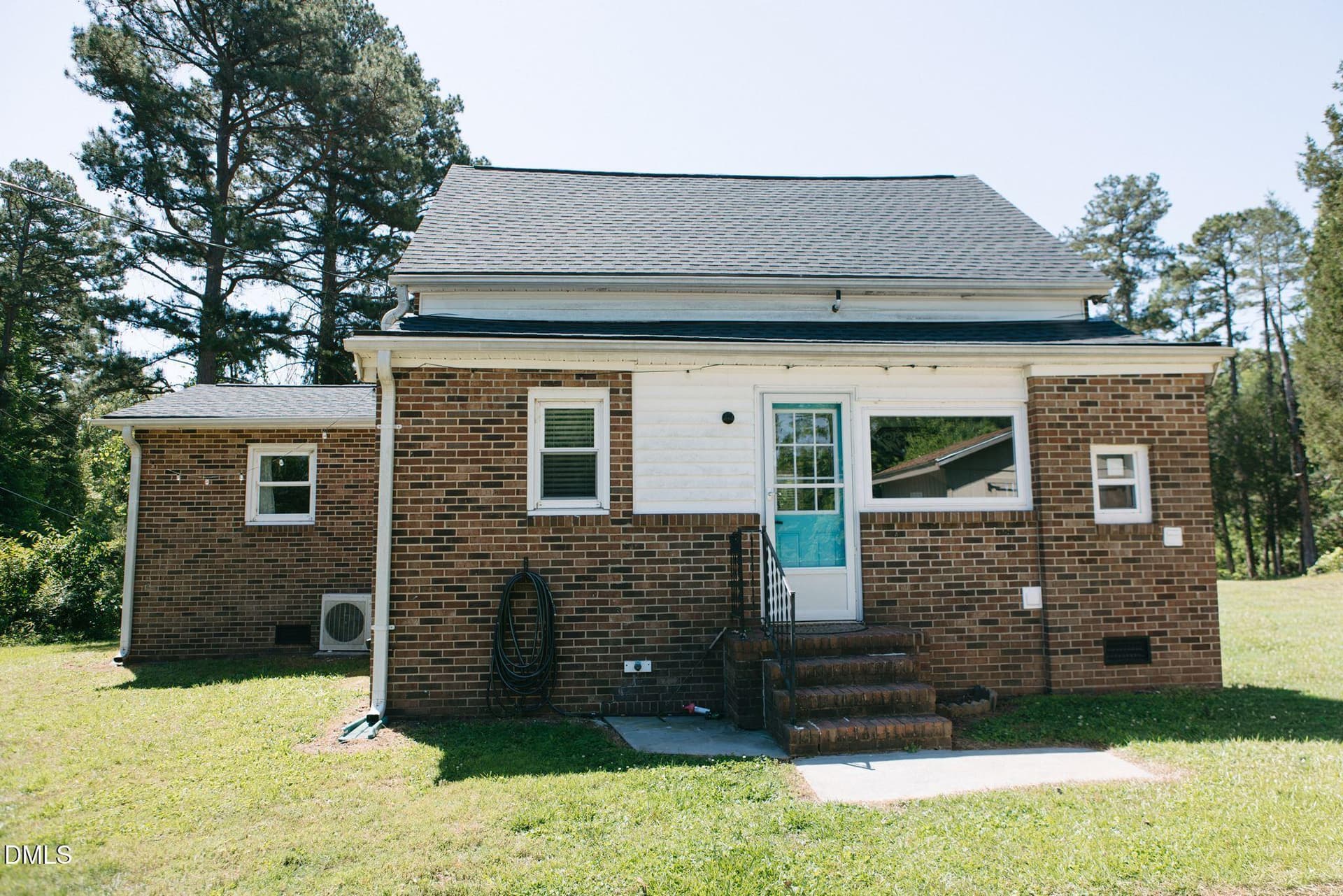 C21A1235_websize - 193 Grapevine Drive, Roxboro, NC 27574