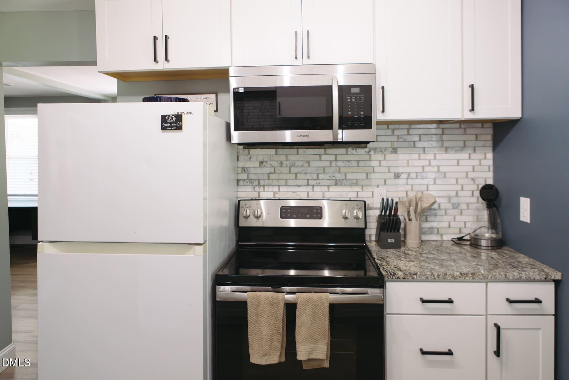 C21A1216_websize - 193 Grapevine Drive, Roxboro, NC 27574