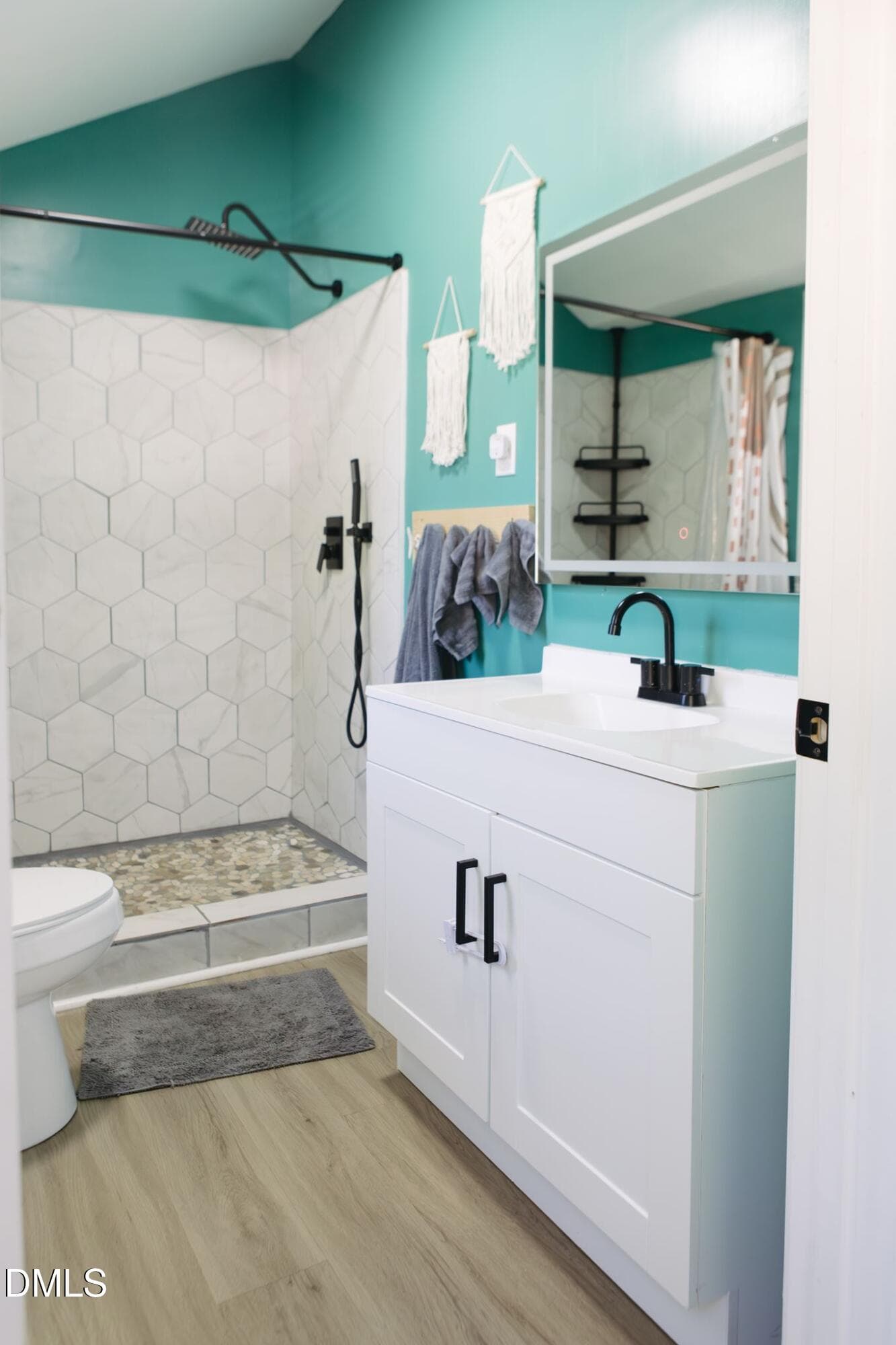 C21A1210_websize - 193 Grapevine Drive, Roxboro, NC 27574