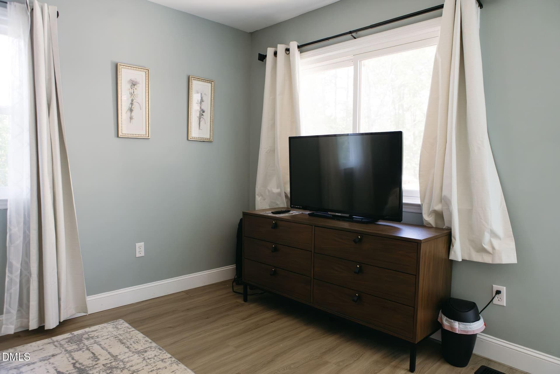 C21A1165_websize - 193 Grapevine Drive, Roxboro, NC 27574
