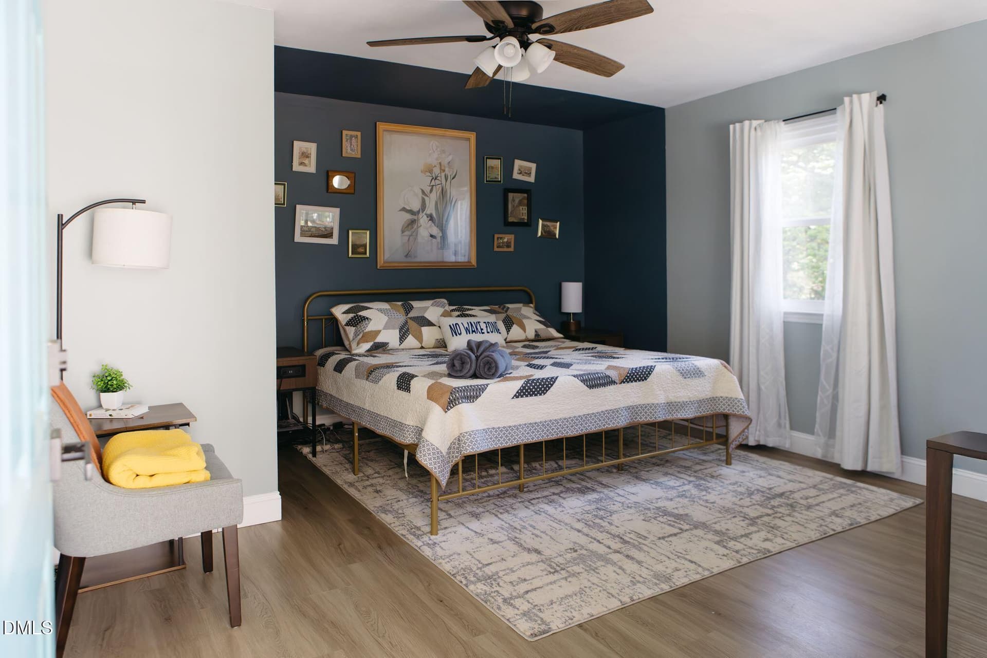 C21A1155_websize - 193 Grapevine Drive, Roxboro, NC 27574