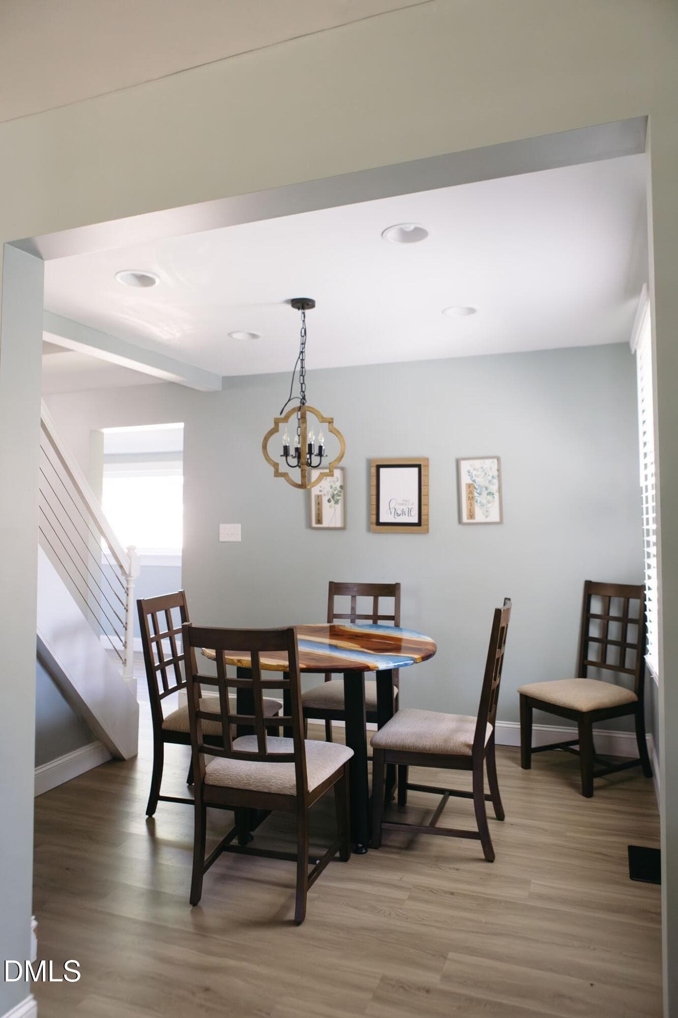 C21A1146_websize - 193 Grapevine Drive, Roxboro, NC 27574
