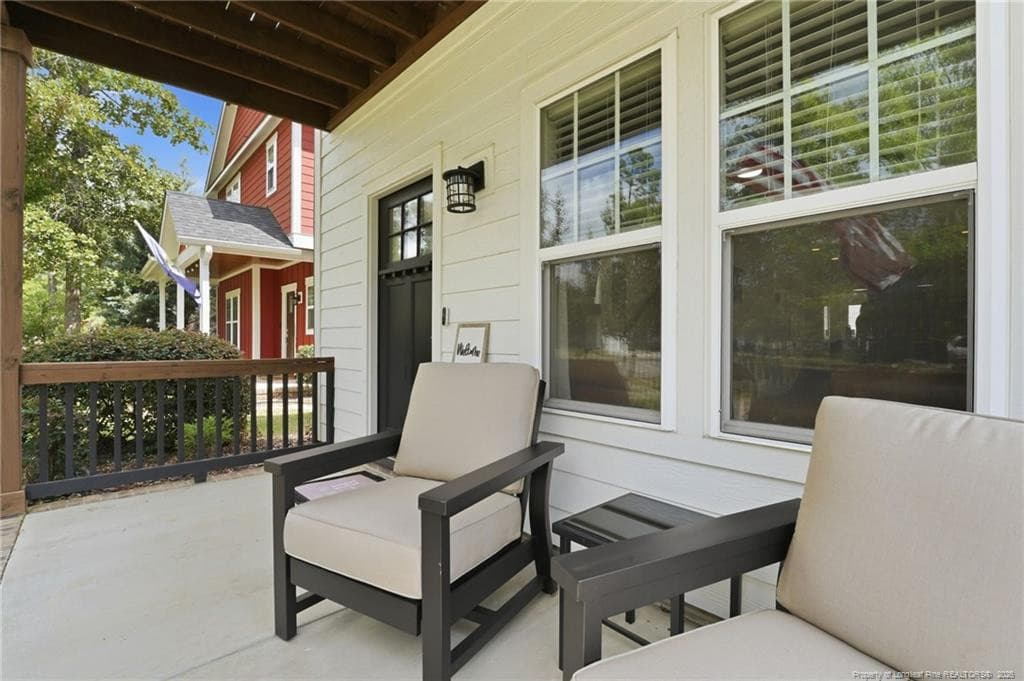 Photo 12 - 261 Springwood Way, Southern Pines, NC 28387