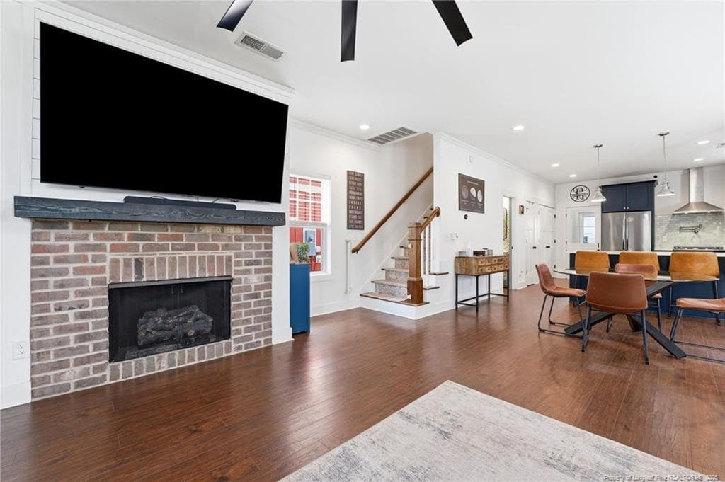 Photo 14 - 261 Springwood Way, Southern Pines, NC 28387