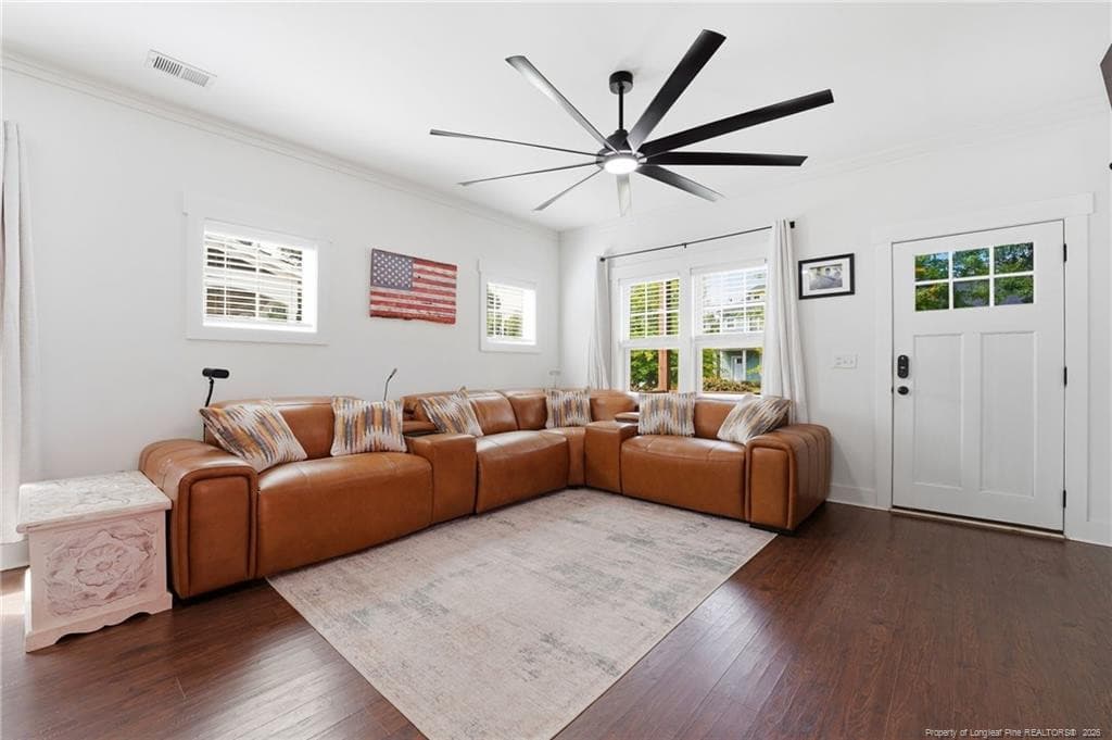 Photo 17 - 261 Springwood Way, Southern Pines, NC 28387