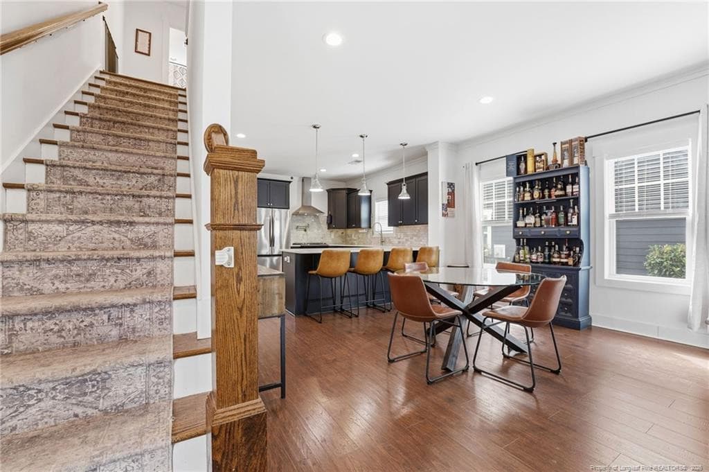 Photo 18 - 261 Springwood Way, Southern Pines, NC 28387