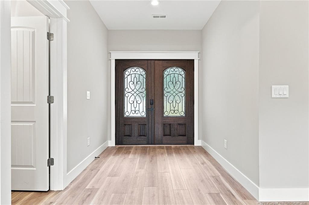 Photo 4 - 62 Ponchartrain Street, Fuquay Varina, NC 27526, Fuquay Varina