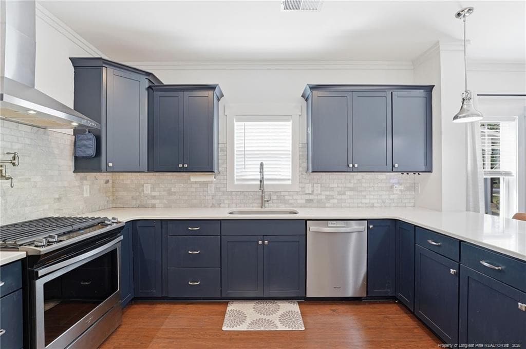 Photo 24 - 261 Springwood Way, Southern Pines, NC 28387