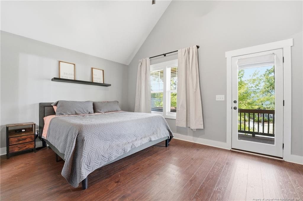 Photo 33 - 261 Springwood Way, Southern Pines, NC 28387