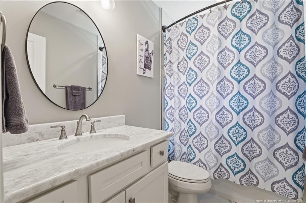 Photo 32 - 261 Springwood Way, Southern Pines, NC 28387