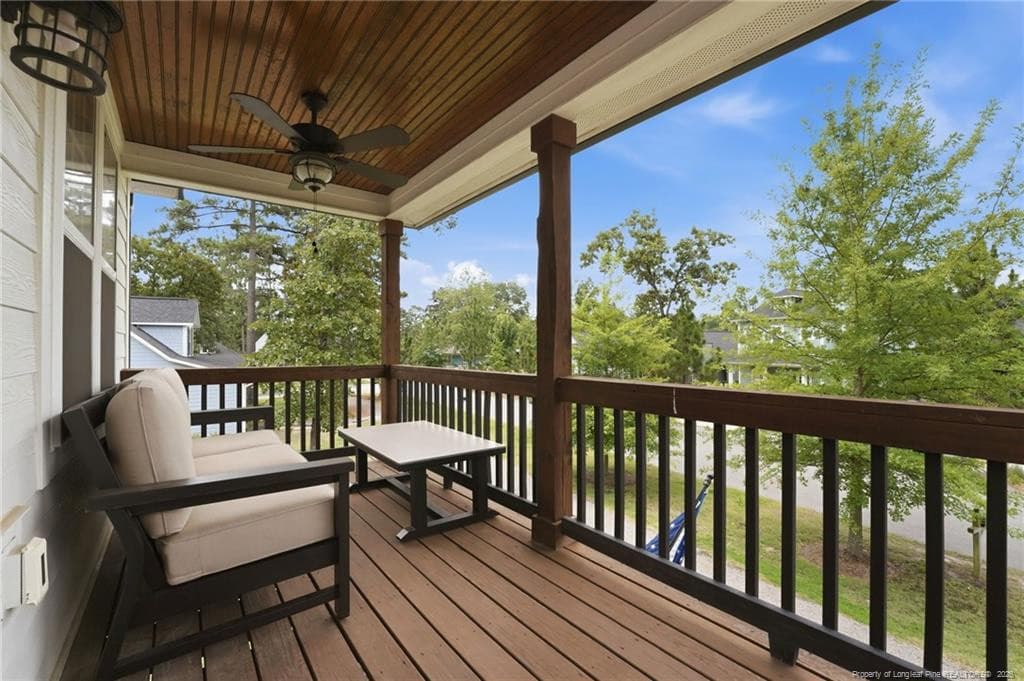 Photo 37 - 261 Springwood Way, Southern Pines, NC 28387