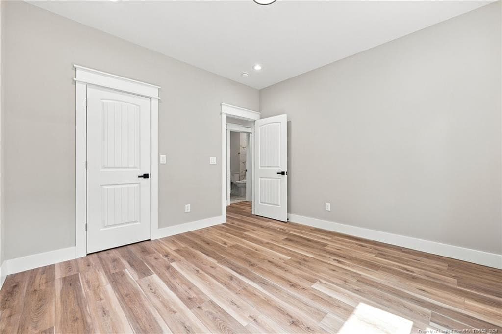 Photo 32 - 62 Ponchartrain Street, Fuquay Varina, NC 27526, Fuquay Varina