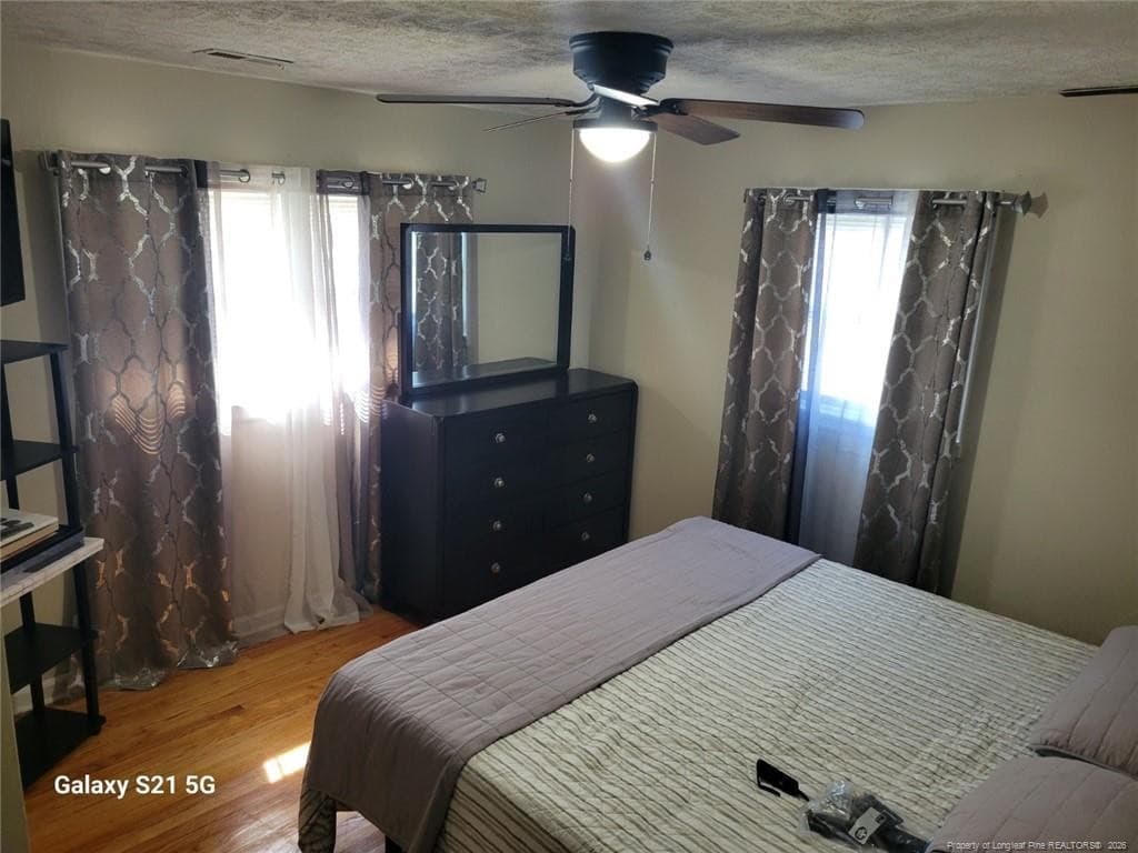 Photo 9 - 5762 Dove Drive, Hope Mills, NC 28348