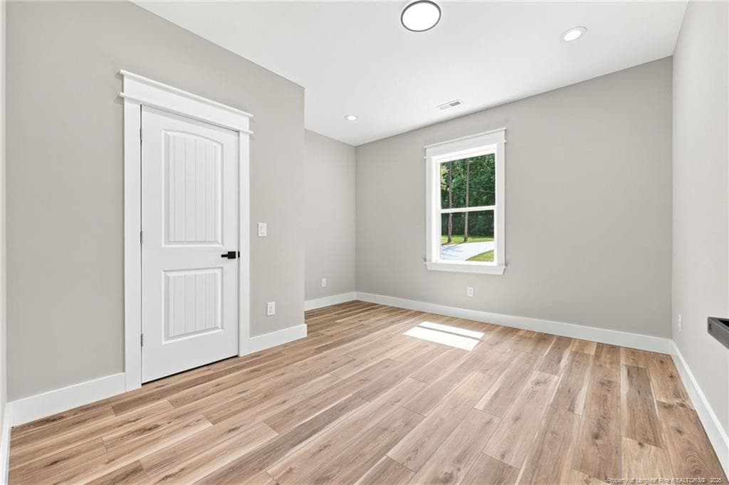 Photo 34 - 62 Ponchartrain Street, Fuquay Varina, NC 27526, Fuquay Varina