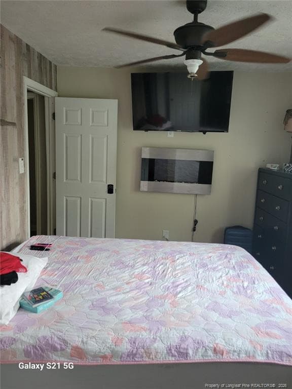 Photo 10 - 5762 Dove Drive, Hope Mills, NC 28348