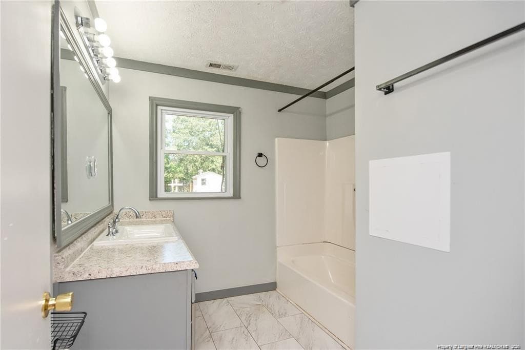 Photo 12 - 5762 Dove Drive, Hope Mills, NC 28348