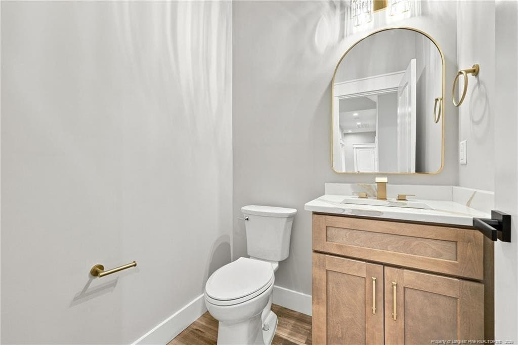 Photo 36 - 62 Ponchartrain Street, Fuquay Varina, NC 27526, Fuquay Varina