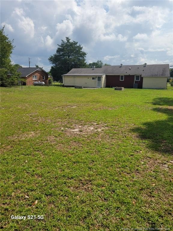 Photo 22 - 5762 Dove Drive, Hope Mills, NC 28348
