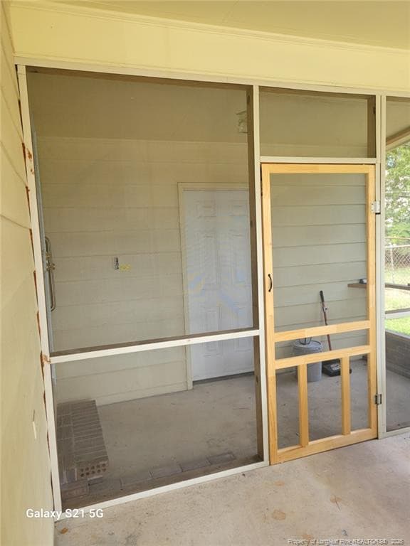 Photo 23 - 5762 Dove Drive, Hope Mills, NC 28348